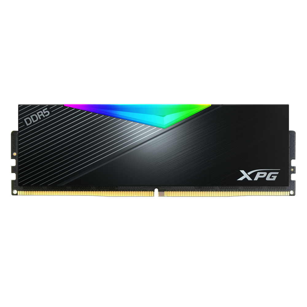 ADATA XPG Lancer RGB 16GB DDR5 6000MHz