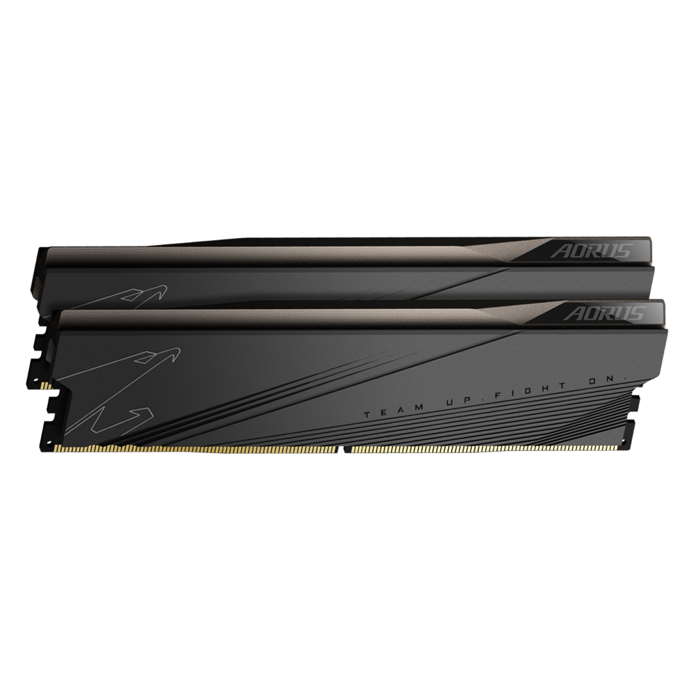 Gigabyte Aorus 32GB (2x16GB) 5200 DDR5 RGB