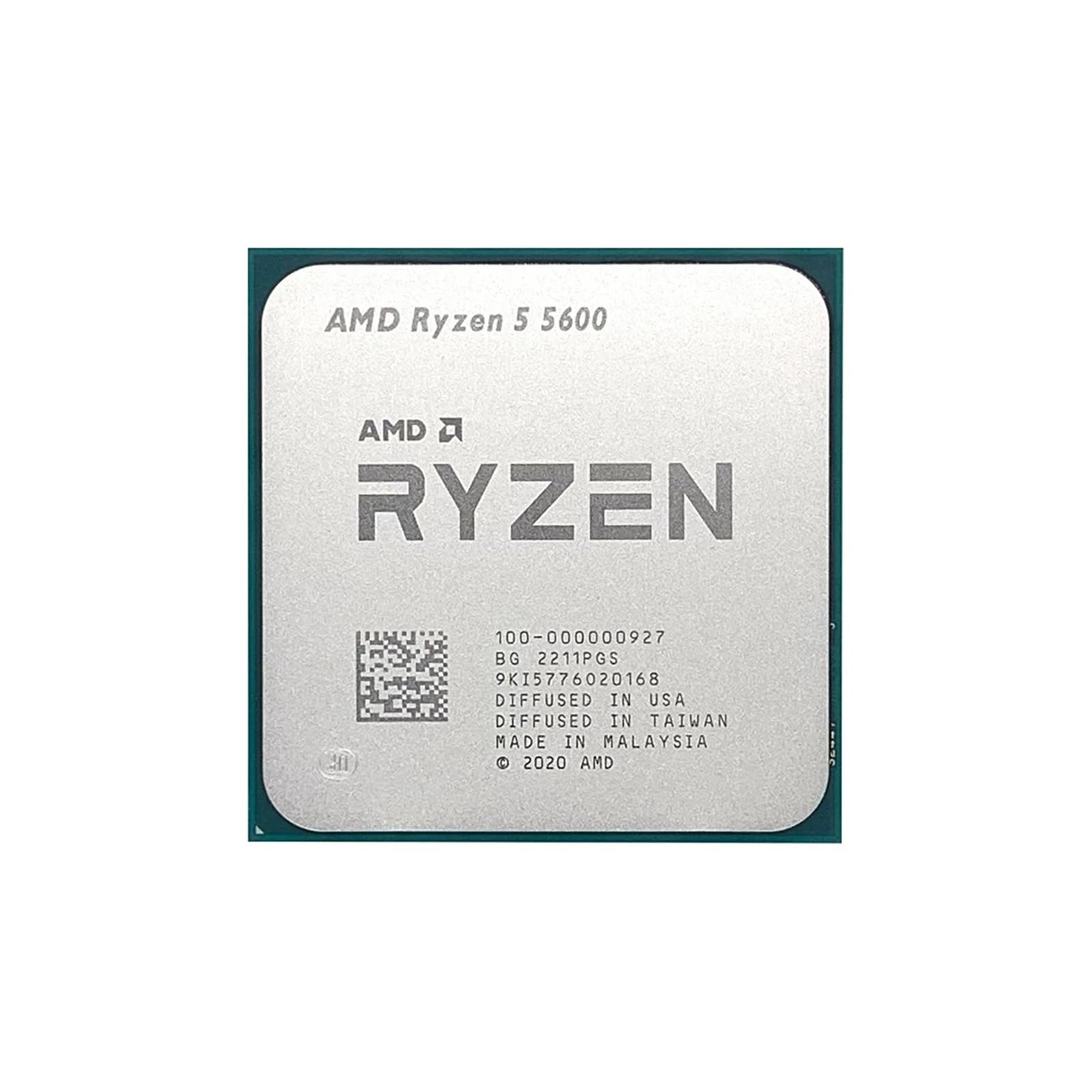 RAM CRUCIAL ĐỒNG BỘ D5 16G 8X2 (Bus 5600)