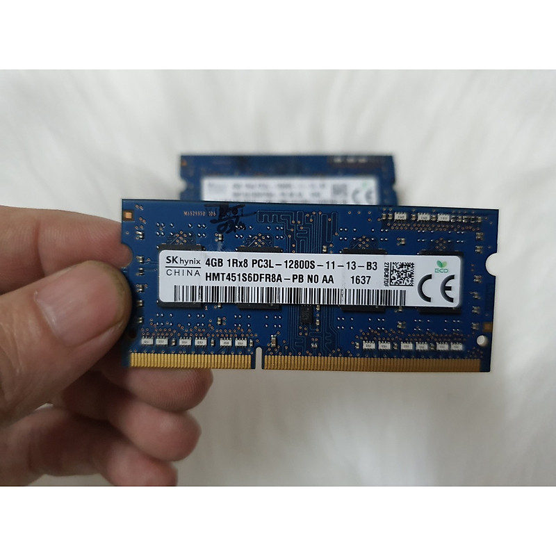 TeamGroup T-Force Delta RGB 8GB (1x8GB) 3200 DDR4 Black