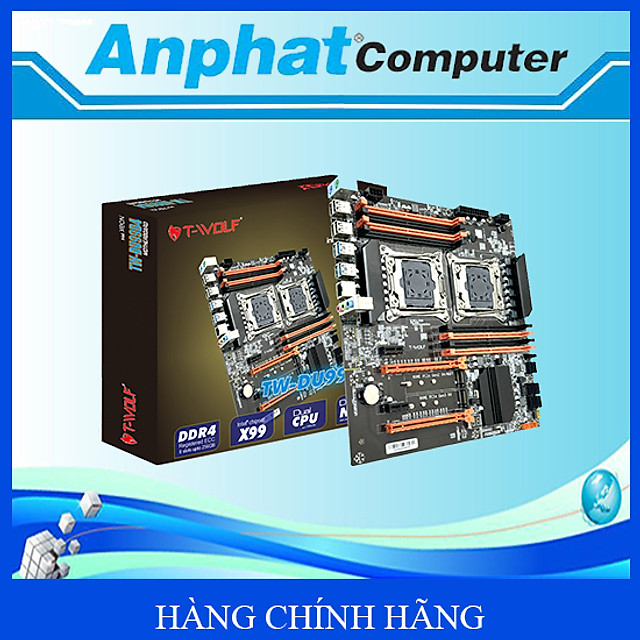 ASRock B760M Pro RS DDR5 LGA1700