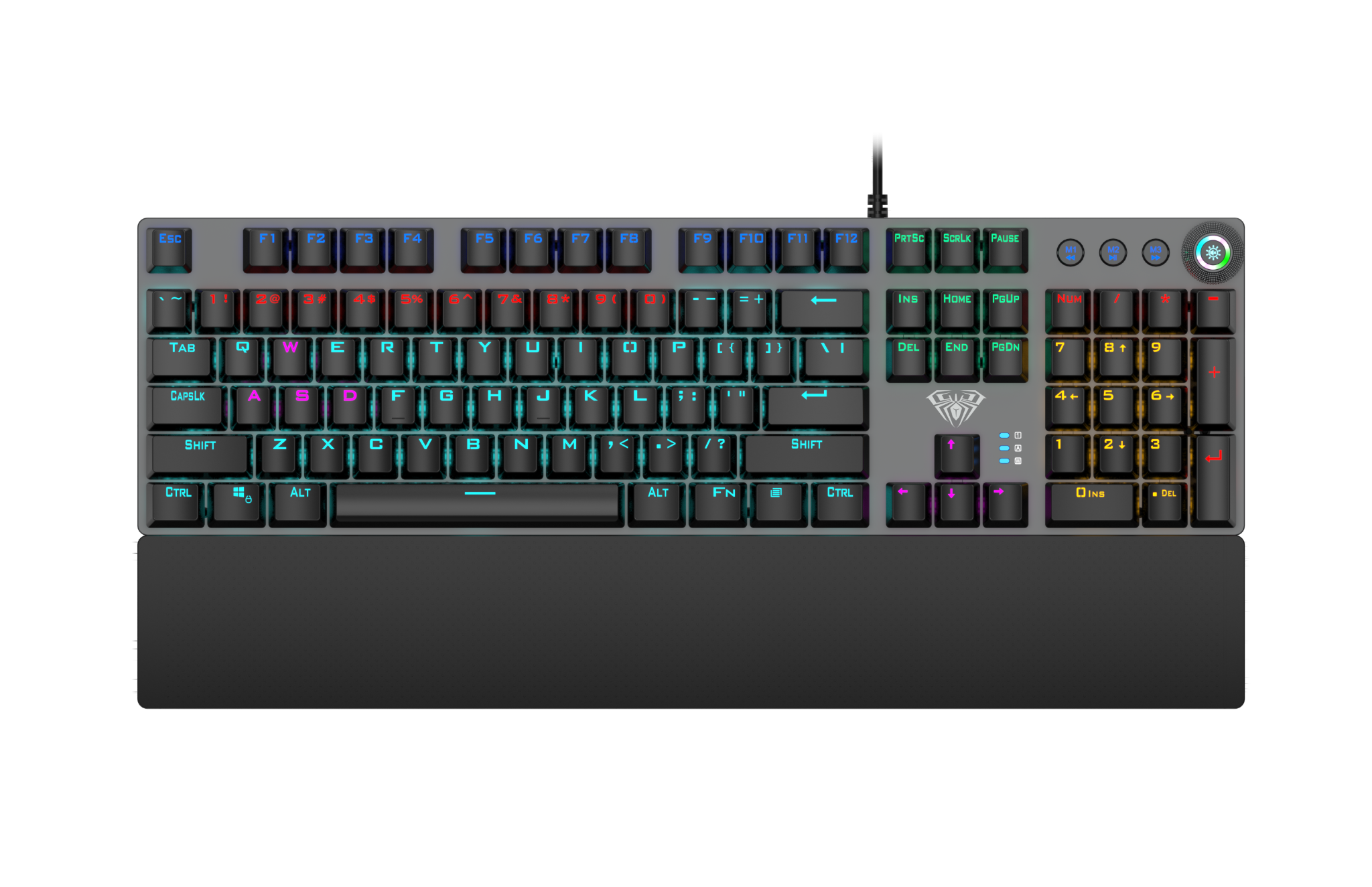 Lian Li LANCOOL 205M Mesh mATX