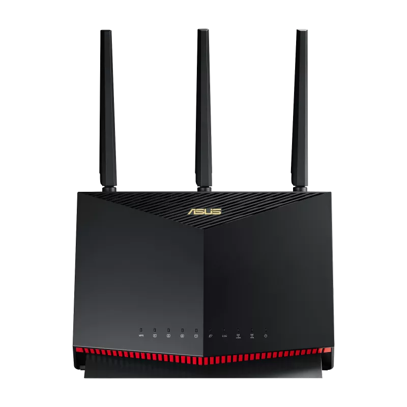 ASUS TUF Gaming X570-Plus WiFi DDR4 AM4