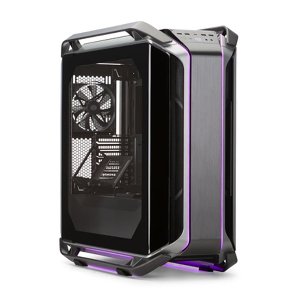 Cooler Master MWE Bronze 700W