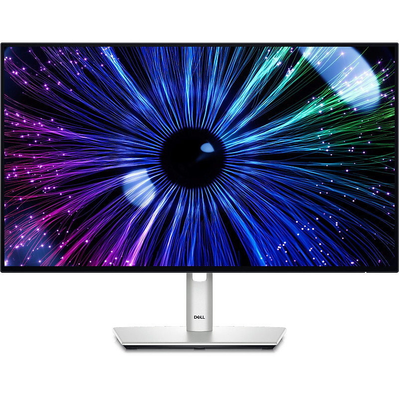 Màn hình Dell UltraSharp U2424H 23.8 inch FHD IPS 120Hz 5ms