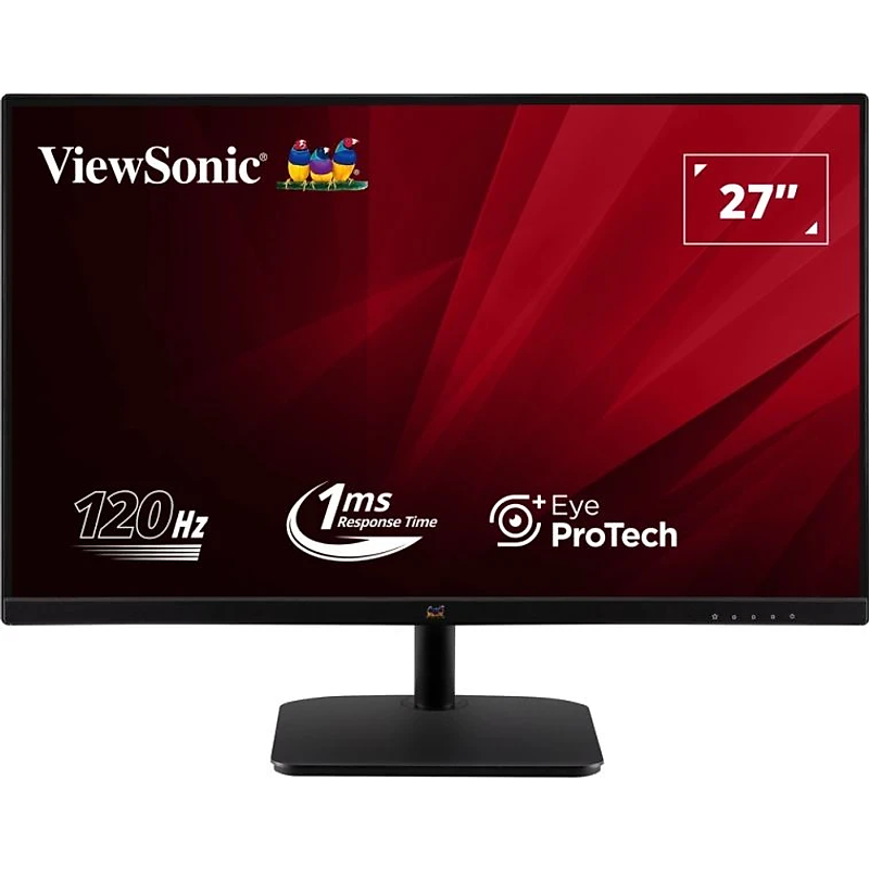 Màn hình DUAN IP278S 27 inch 180Hz IPS 1ms