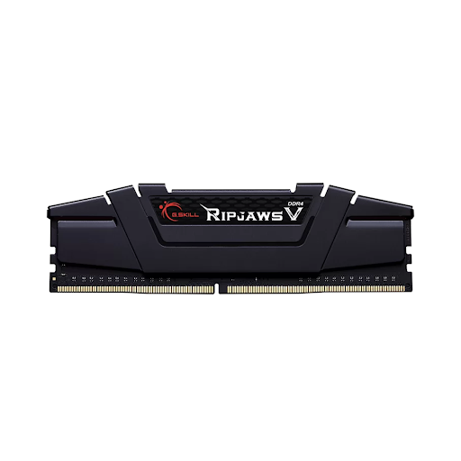 G.Skill Ripjaws V 16GB DDR4 Bus 3200MHz