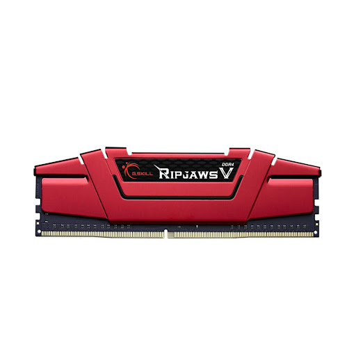 G.Skill Ripjaws V 8GB DDR4 Bus 3200MHz