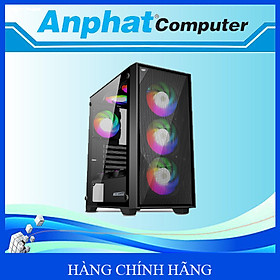 PC Văn phòng 5M - Cơ bản