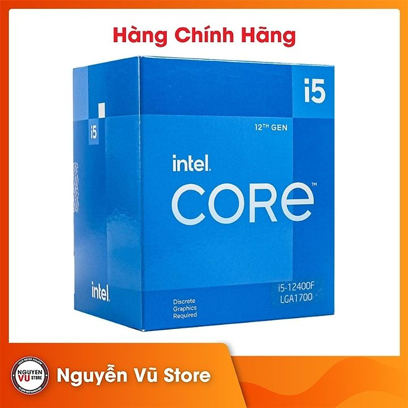 Intel Core i5-13600KF