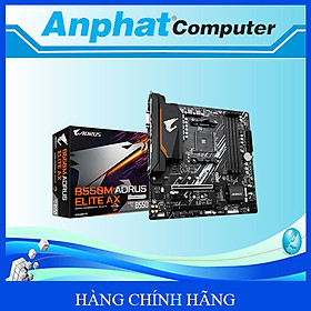  MAINBOARD JGINYUE B650M-D (AM5) - Hình ảnh 1