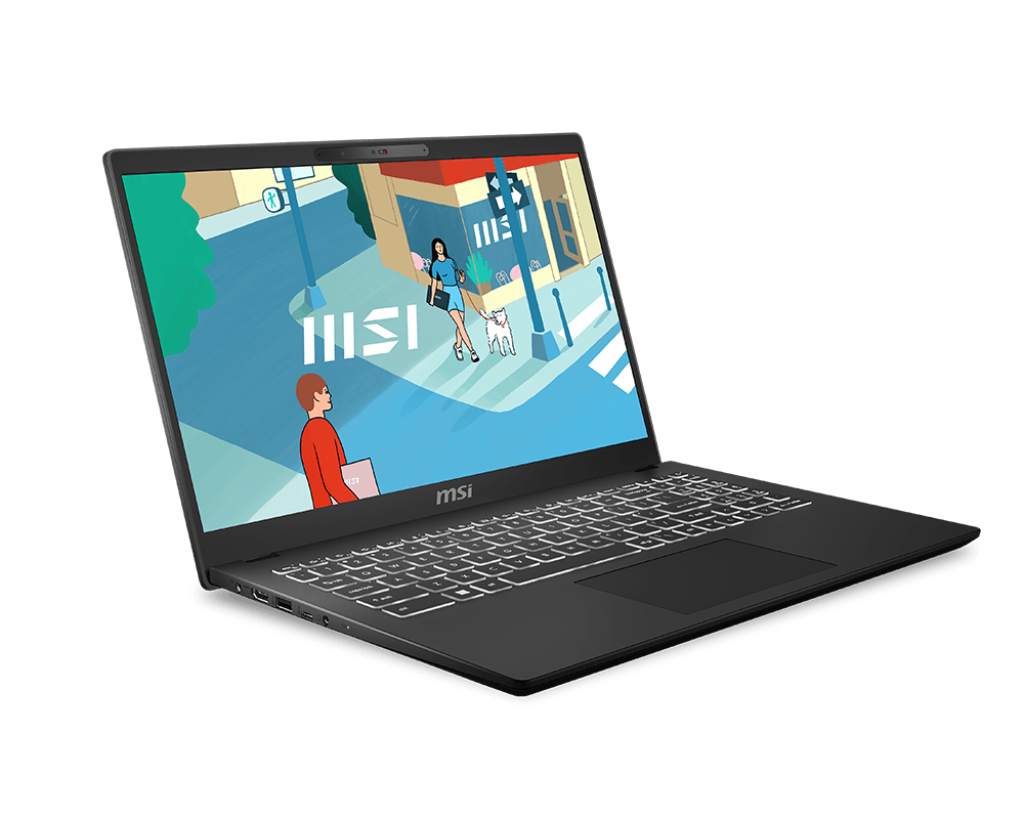 Lian Li LANCOOL 216 ARGB ATX Mid Tower