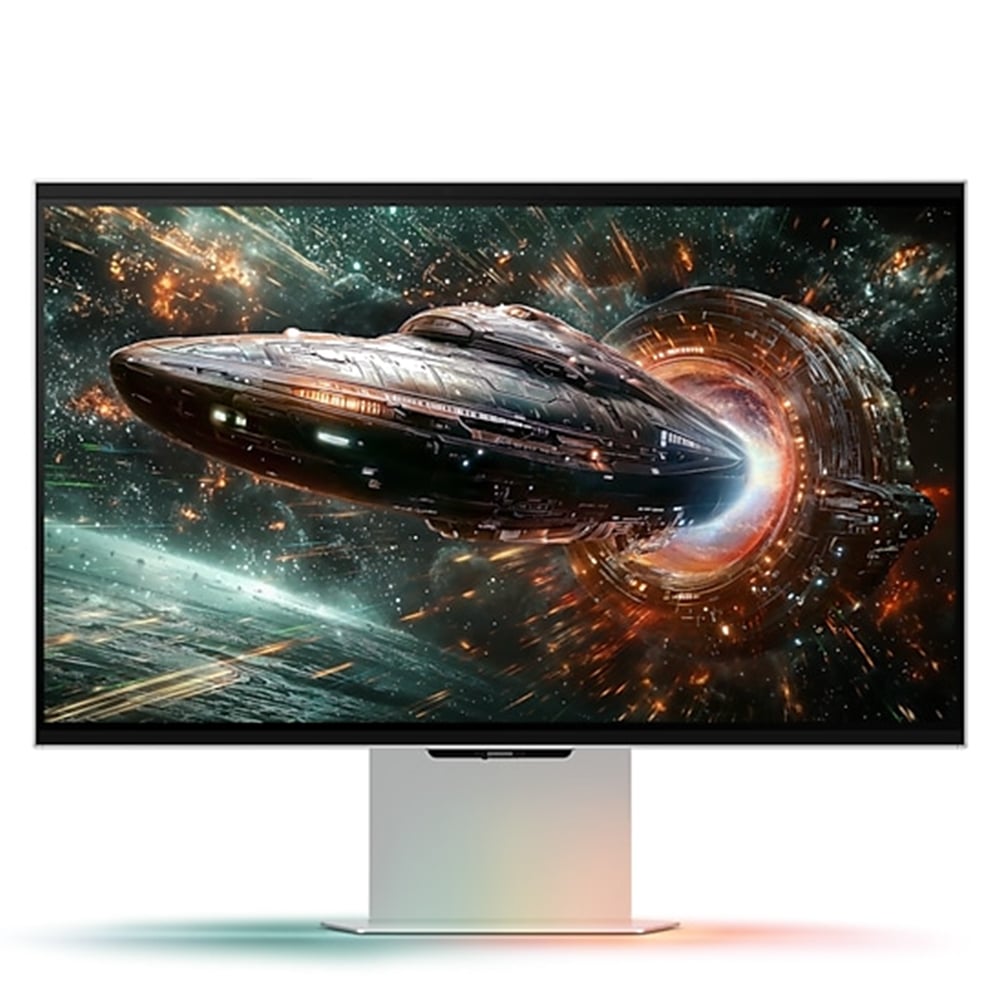 LG 27GP850-B 27 inch 165Hz IPS Gaming