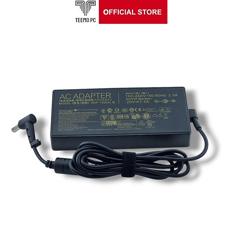 Nguồn Máy Tính Corsair CV750 - 750W 80 Plus