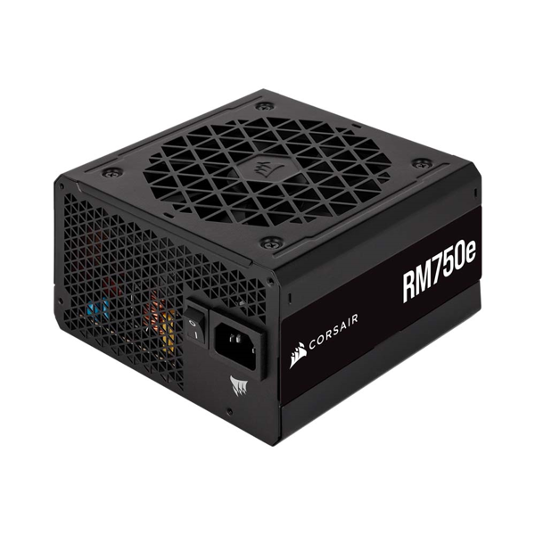 Corsair RM750e 750W 80 Plus Gold