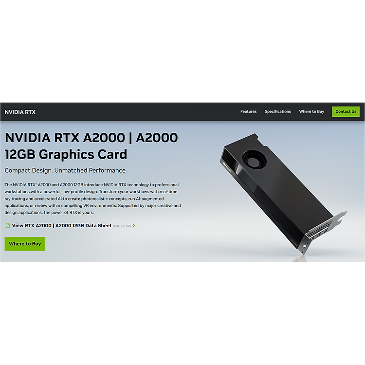 ASUS DUAL RTX 5060 OC 8GB GDDR6 (NEW) - Hình ảnh 1
