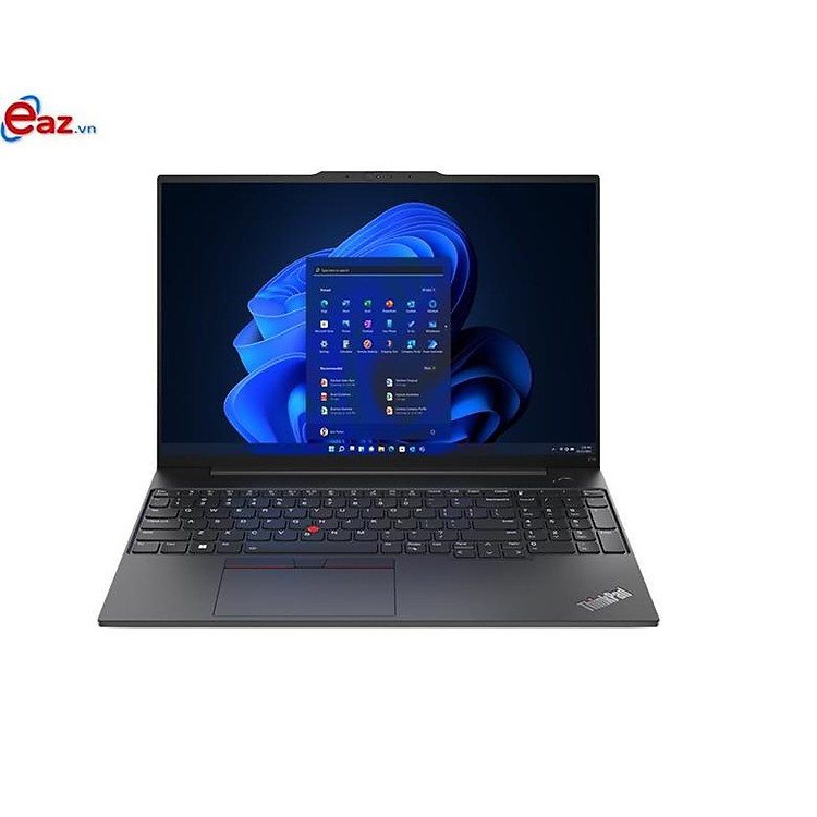 ASUS Prime H510M-E