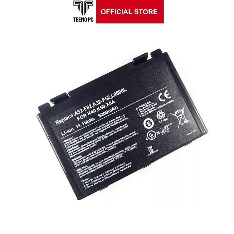 ASUS Prime X870-P WiFi DDR5 AM5