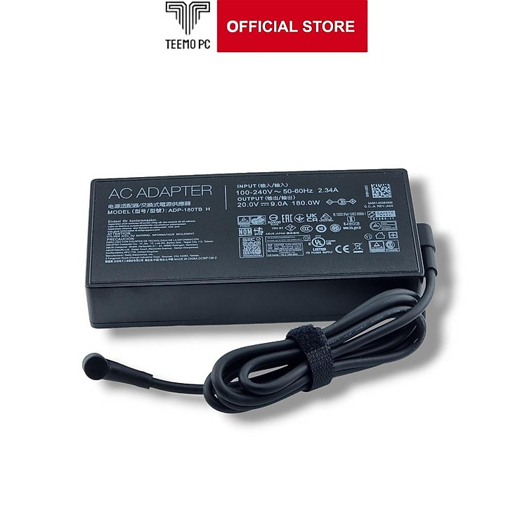 ASUS ROG Strix B550-F Gaming WiFi DDR4