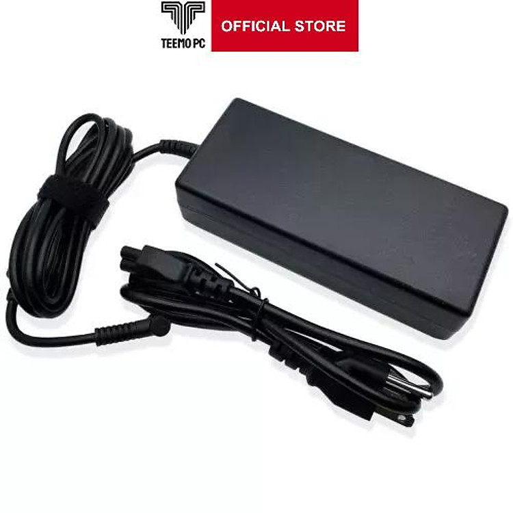 ASUS ROG Strix B650E-F Gaming WiFi DDR5 AM5
