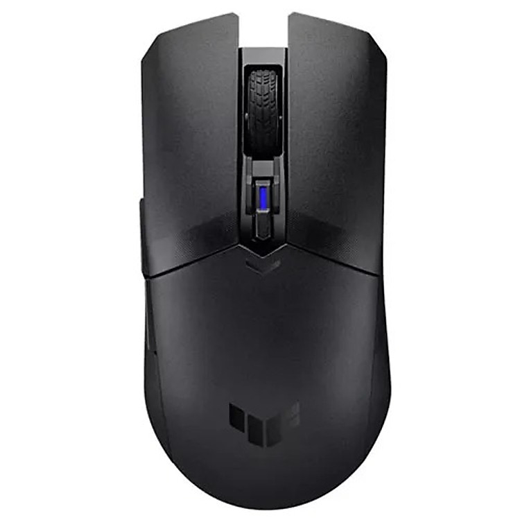 ASUS TUF Gaming B760M-Plus WiFi D4 DDR4 LGA1700