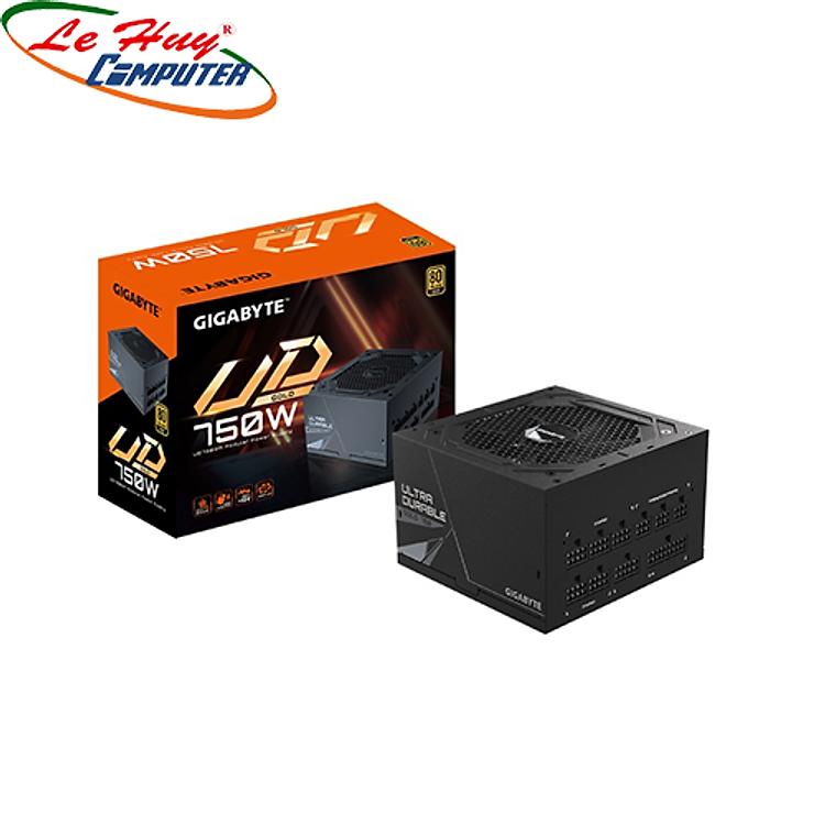 Corsair RM1000e 1000W 80 Plus Gold