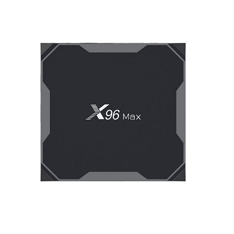 G.Skill TridentZ RGB Kit 64GB 2x32GB DDR4 3200MHz
