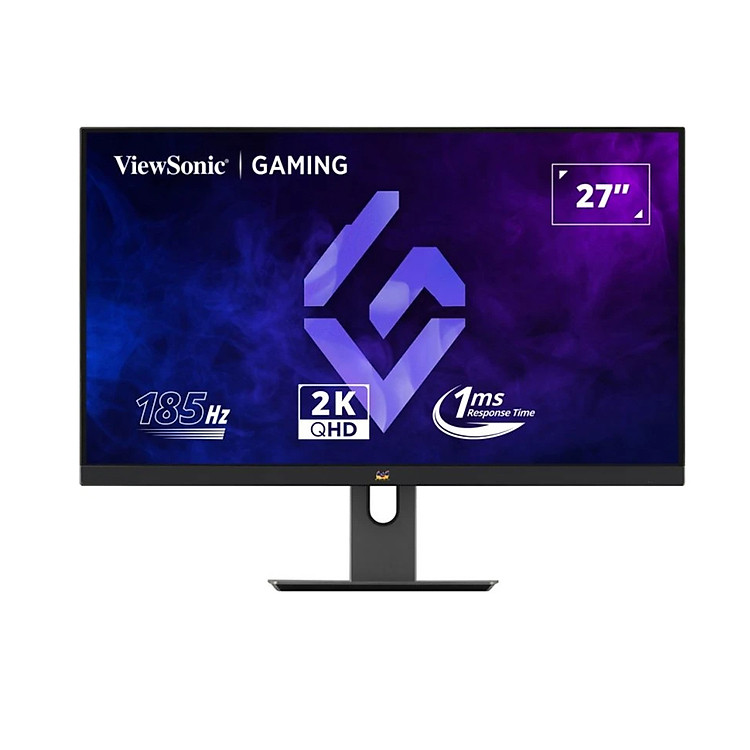 Gigabyte M27Q X 27 inch 240Hz QHD