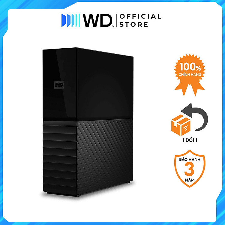HDD 4TB 3.5 inch 2nd hand Mix Brand