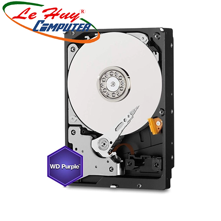 HDD Laptop 500GB 2.5 inch 2nd hand