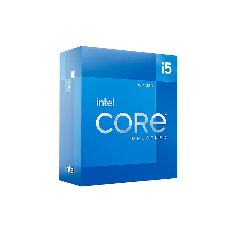 Intel Core i5-13600KF