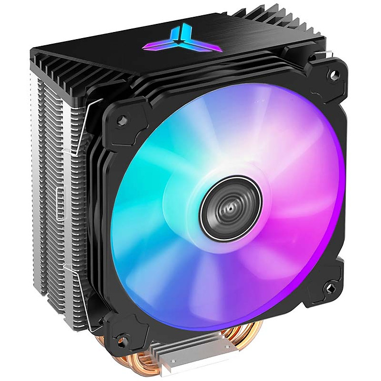 Jonsbo CR-1000 RGB