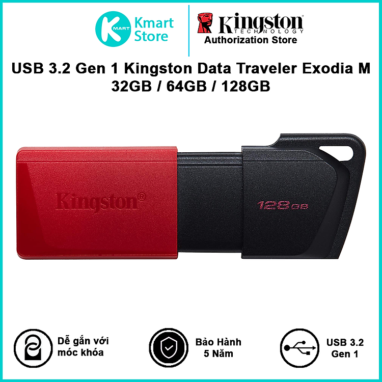 Kingston FURY Renegade RGB 48GB (2x24GB) LE 8000 DDR5
