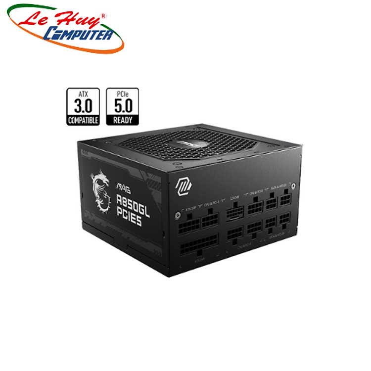 MSI MAG B850M Mortar WiFi DDR5 AM5