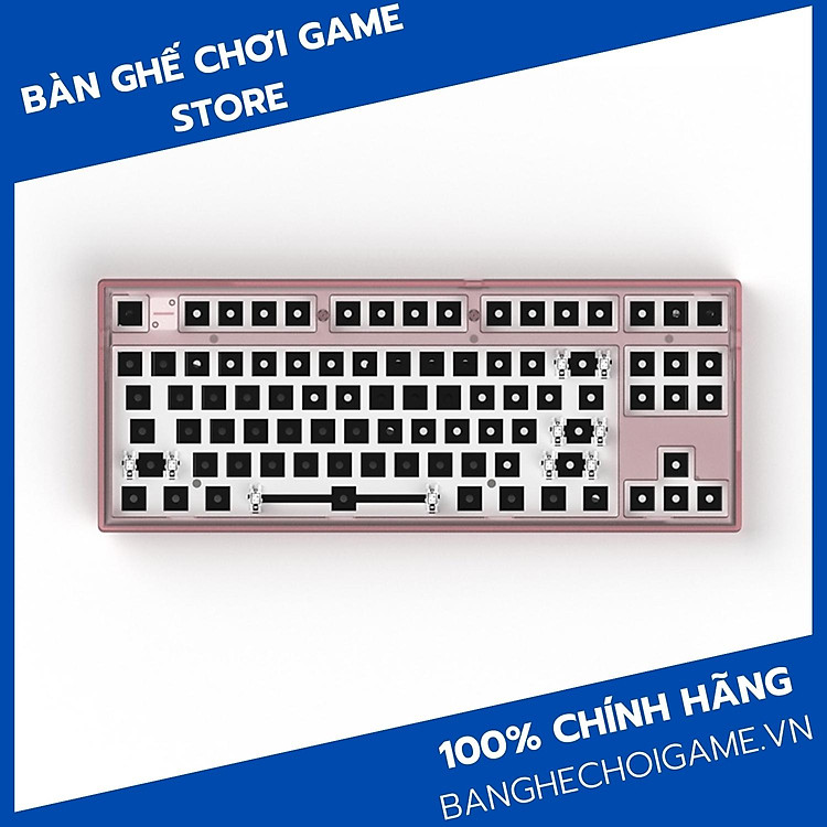 MSI MEG X870E ACE DDR5 AM5