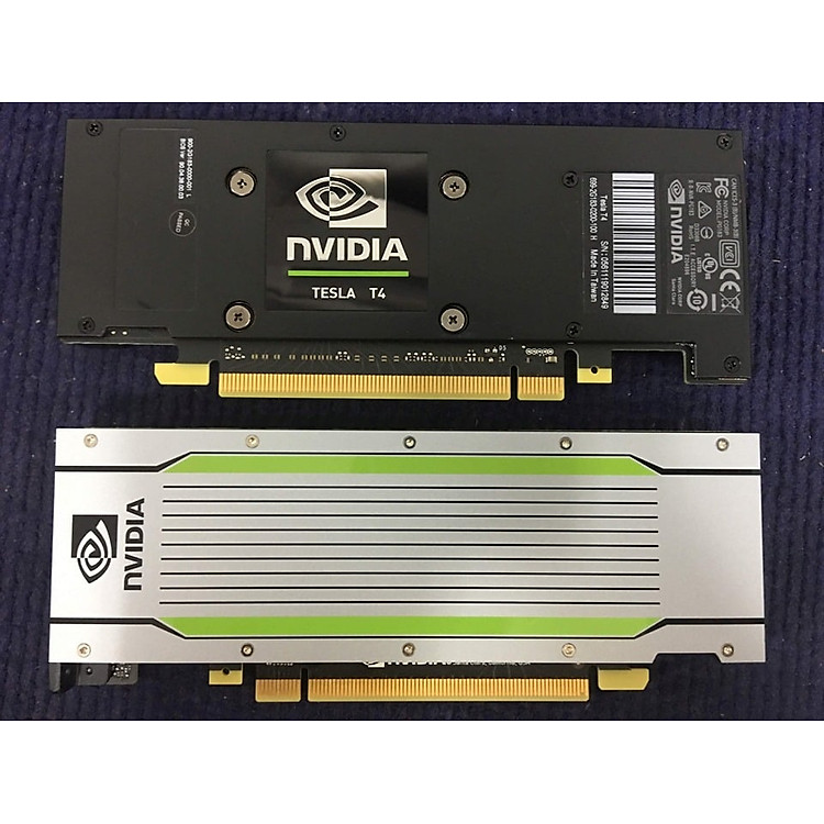 MSI RTX 5060 TI 16GB GDDR6 (NEW) - Hình ảnh 1
