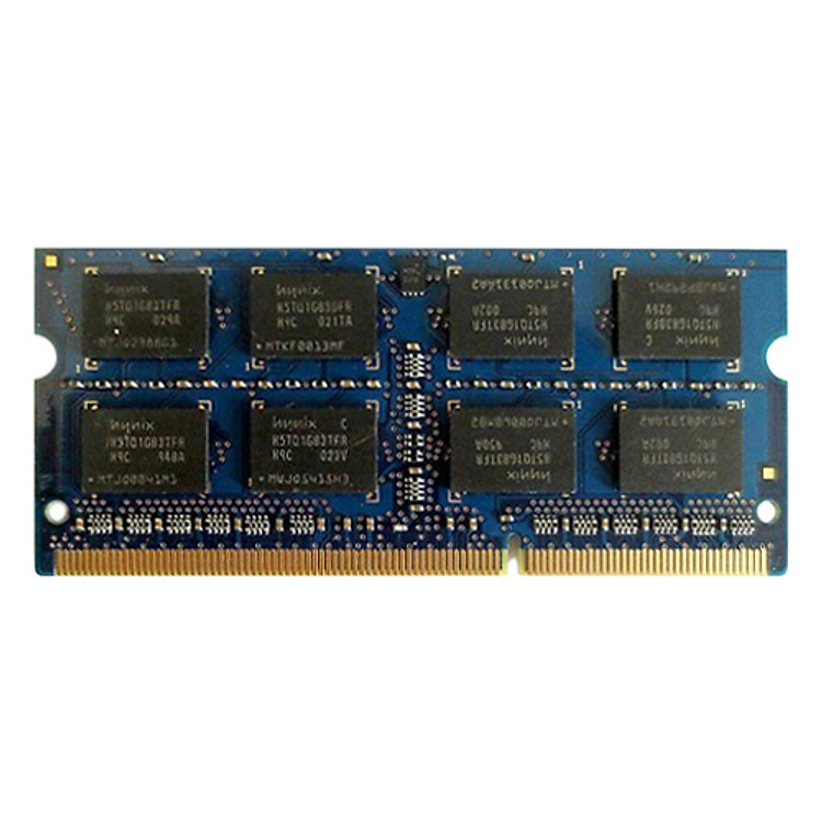RAM DDR3 8G 1600MHz