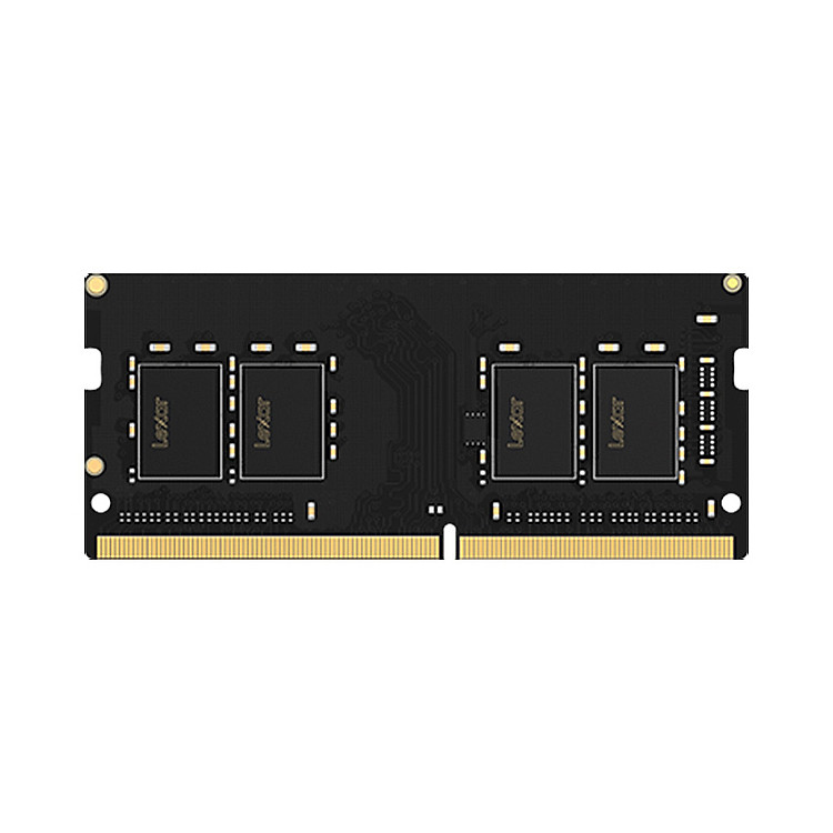 RAM DDR5 TFORCE 16GB 6000MHZ
