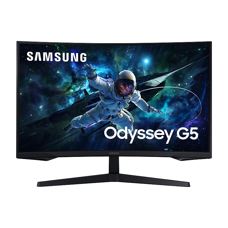 Samsung Odyssey G7 32 inch 240Hz QHD