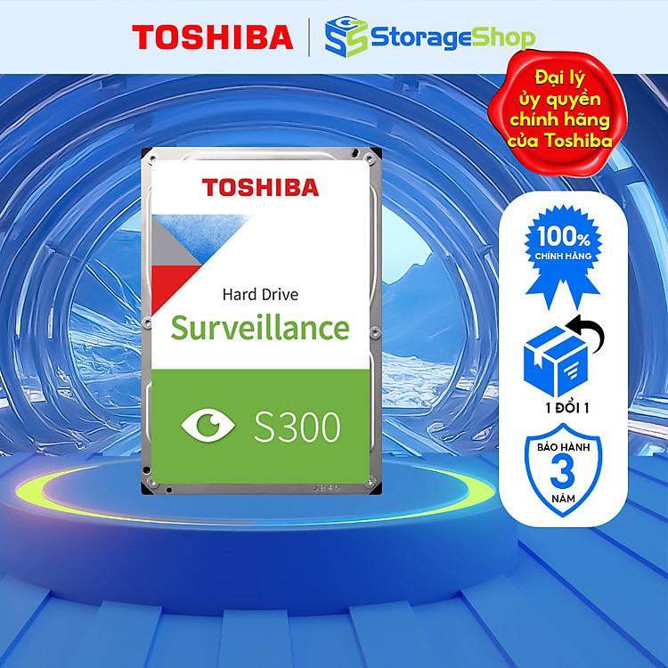 Seagate Barracuda 8TB 3.5 inch Desktop