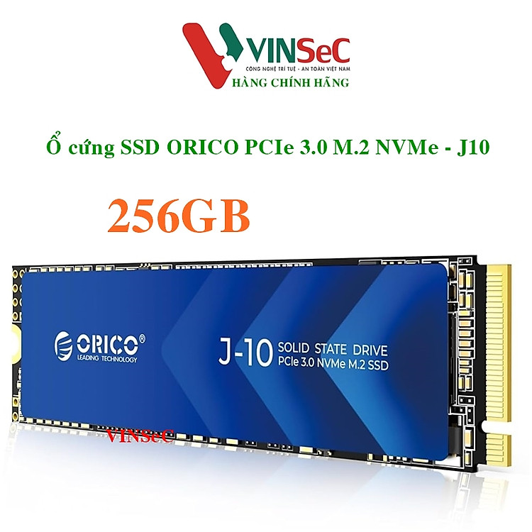 SSD Samsung 980 500GB M.2 NVMe PCIe Gen3.0 x4