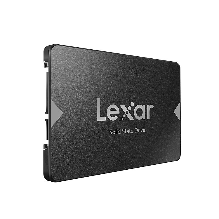 SSD SATA 256GB 2nd hand Mix Brand