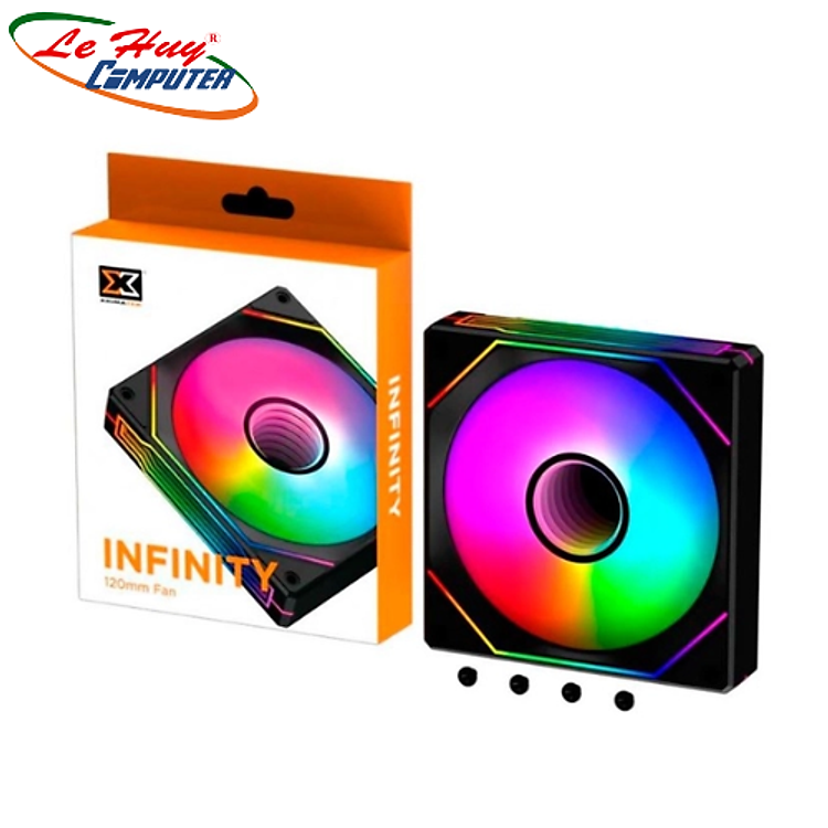 Ảnh linh kiện đại diện cho cấu hình AMD Ryzen 5 5600X + RTX 2060 Super 8GB GDDR6 /GIGA/MSI/ASUS GAMING