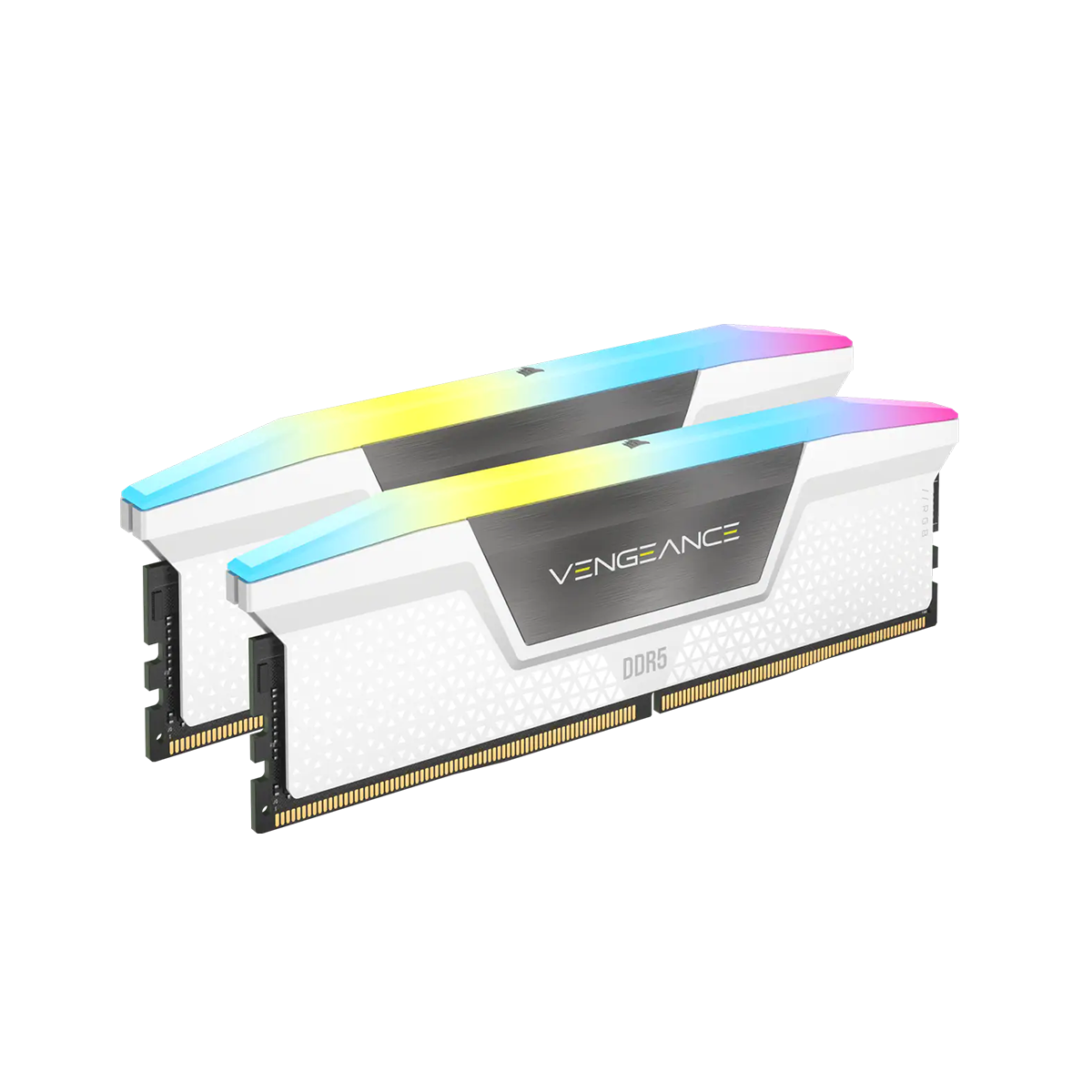 Corsair Vengeance RGB 16GB DDR5 6000MHz