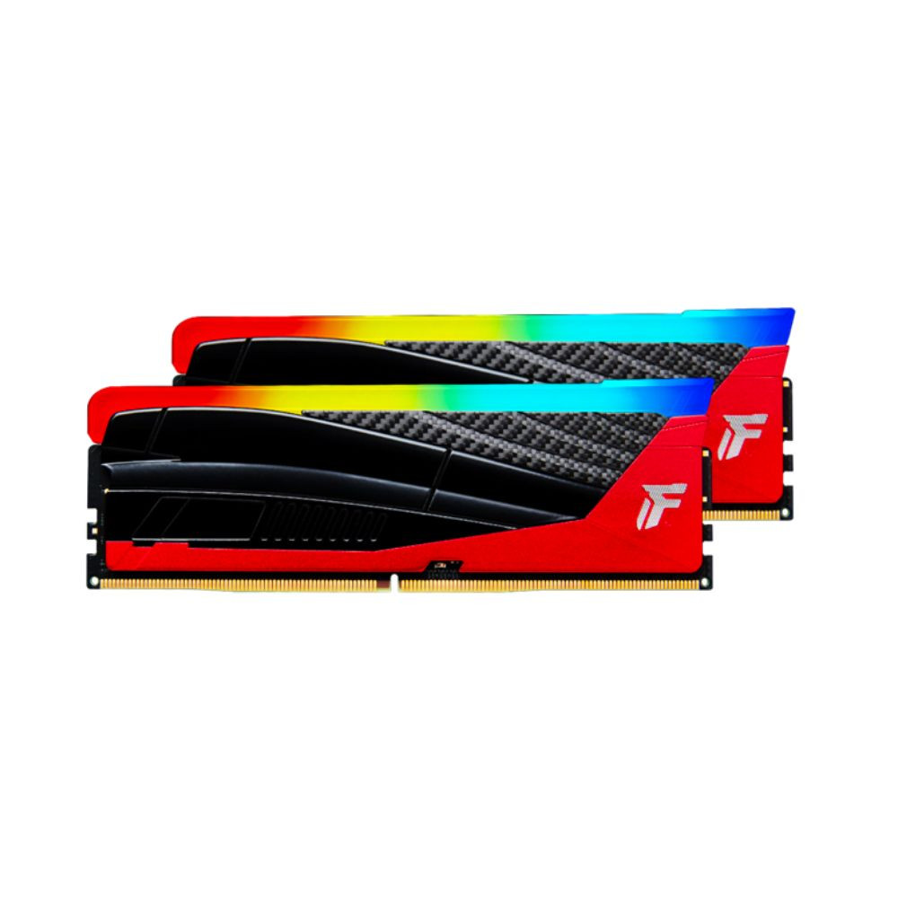 Kingston FURY Renegade RGB 48GB (2x24GB) LE 8000 DDR5