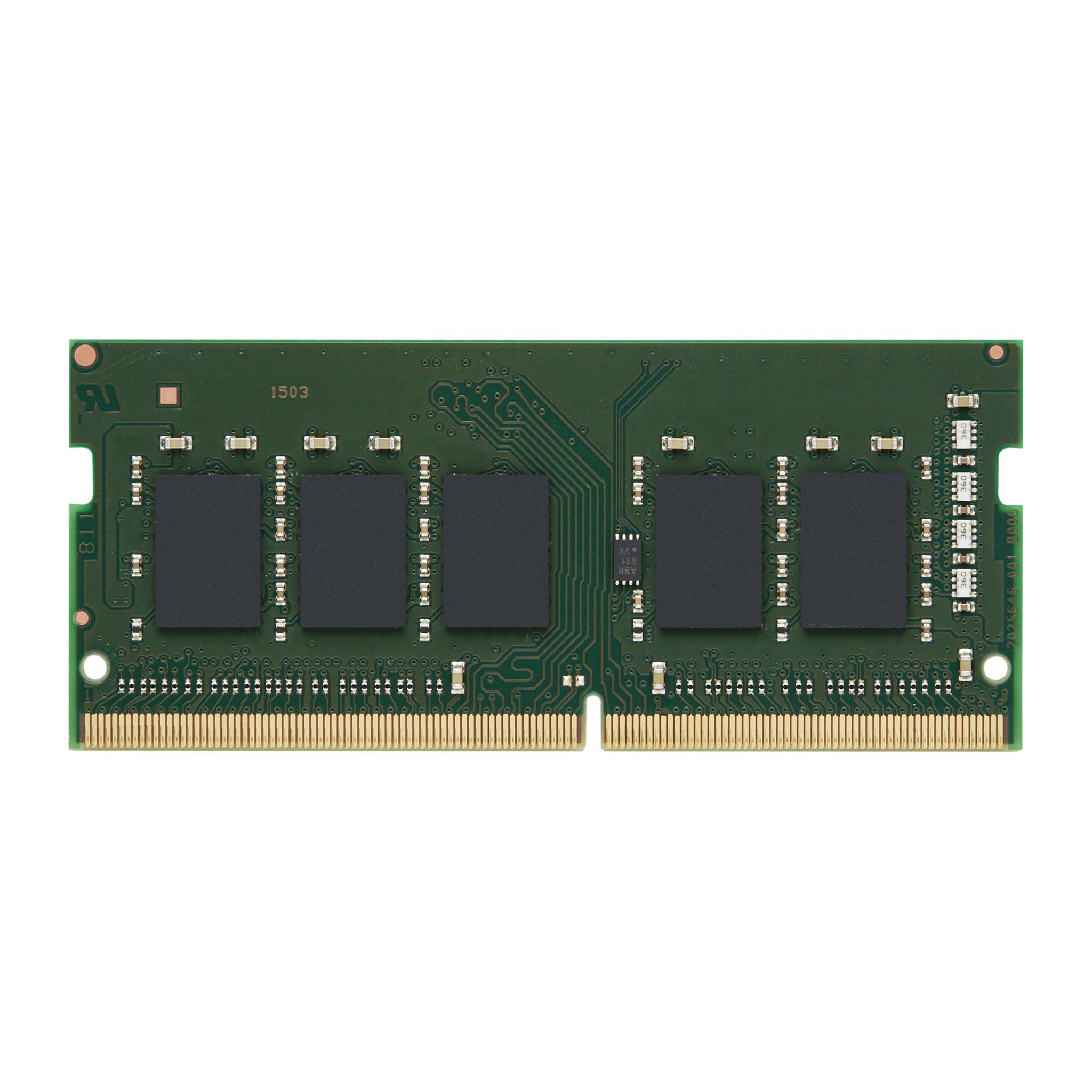 Samsung 8GB DDR5 4800MHz UDIMM (OEM)
