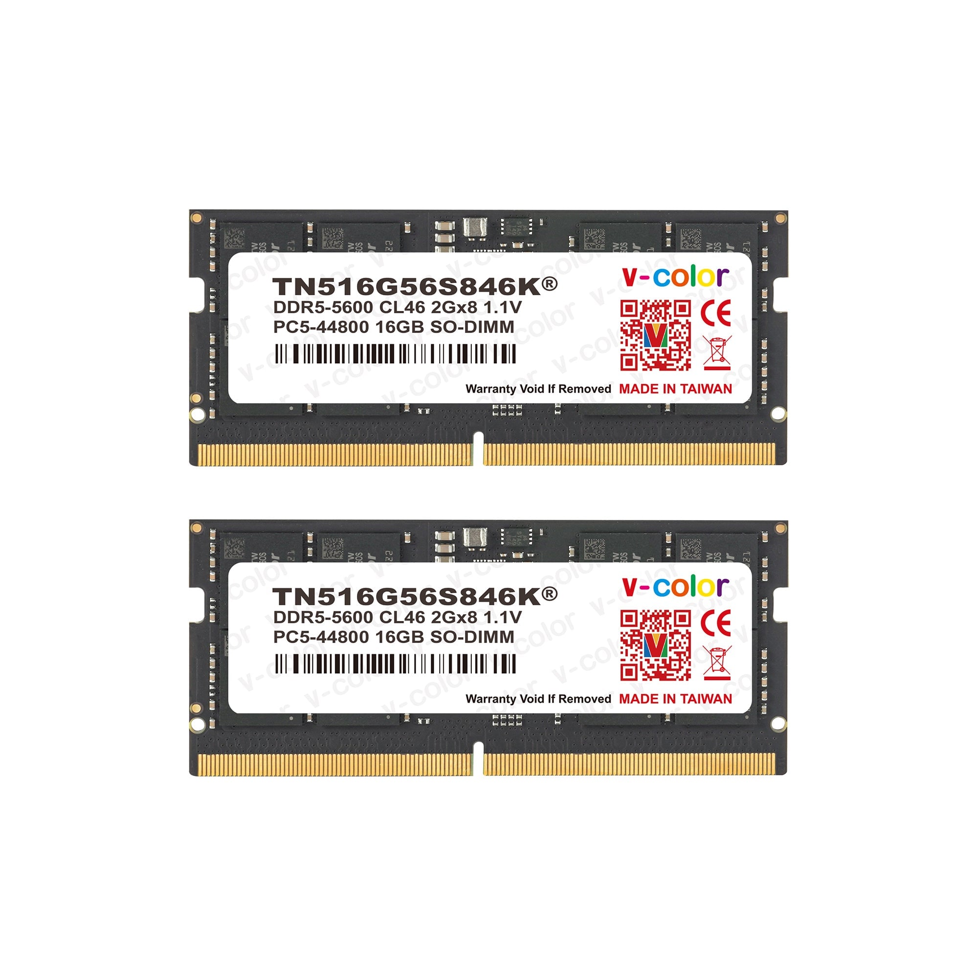 RAM DDR3L 8GB SODIMM 1600MHz Laptop 2nd