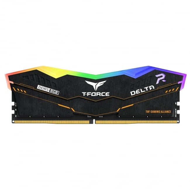 TeamGroup T-Force Delta TUF RGB 32GB (2x16GB) 5200 DDR5
