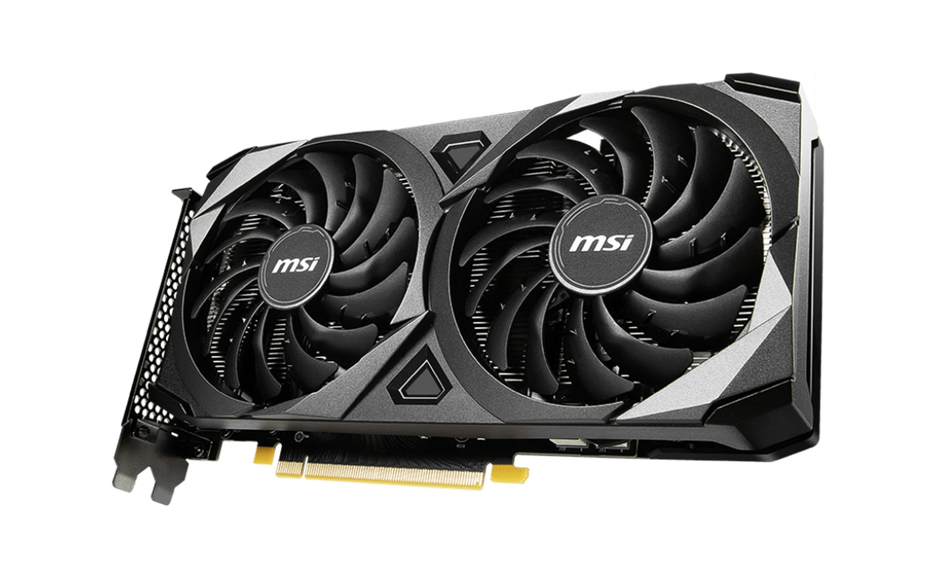 RTX 3060 12GB GDDR6 /GIGA/MSI/ASUS GAMING (Cũ)