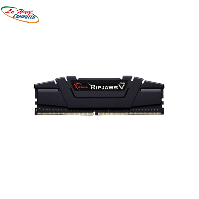 Samsung 4GB DDR3 1600MHz OEM 2nd